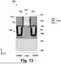Fig. 14 - LEAKAGE REDUCTION FOR MULTI-GATE DEVICES
