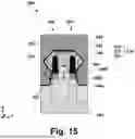 Fig. 16 - LEAKAGE REDUCTION FOR MULTI-GATE DEVICES