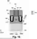 Fig. 17 - LEAKAGE REDUCTION FOR MULTI-GATE DEVICES
