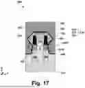 Fig. 18 - LEAKAGE REDUCTION FOR MULTI-GATE DEVICES
