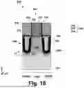 Fig. 19 - LEAKAGE REDUCTION FOR MULTI-GATE DEVICES