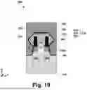 Fig. 20 - LEAKAGE REDUCTION FOR MULTI-GATE DEVICES