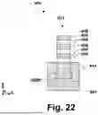 Fig. 23 - LEAKAGE REDUCTION FOR MULTI-GATE DEVICES