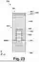 Fig. 24 - LEAKAGE REDUCTION FOR MULTI-GATE DEVICES