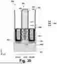 Fig. 31 - LEAKAGE REDUCTION FOR MULTI-GATE DEVICES