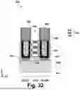 Fig. 33 - LEAKAGE REDUCTION FOR MULTI-GATE DEVICES