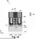 Fig. 35 - LEAKAGE REDUCTION FOR MULTI-GATE DEVICES