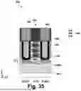 Fig. 36 - LEAKAGE REDUCTION FOR MULTI-GATE DEVICES