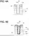 Fig. 05 - MANUFACTURING METHOD OF METAL OXIDE SEMICONDUCTOR TRANSISTOR