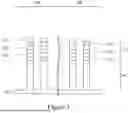 Fig. 04 - NANOSHEET CHANNEL FORMATION METHOD AND STRUCTURE