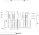 Fig. 05 - NANOSHEET CHANNEL FORMATION METHOD AND STRUCTURE