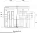 Fig. 07 - NANOSHEET CHANNEL FORMATION METHOD AND STRUCTURE