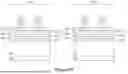 Fig. 08 - NANOSHEET CHANNEL FORMATION METHOD AND STRUCTURE