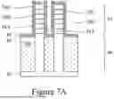 Fig. 09 - NANOSHEET CHANNEL FORMATION METHOD AND STRUCTURE