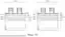 Fig. 10 - NANOSHEET CHANNEL FORMATION METHOD AND STRUCTURE