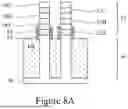 Fig. 11 - NANOSHEET CHANNEL FORMATION METHOD AND STRUCTURE