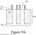 Fig. 13 - NANOSHEET CHANNEL FORMATION METHOD AND STRUCTURE