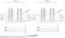 Fig. 14 - NANOSHEET CHANNEL FORMATION METHOD AND STRUCTURE