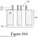 Fig. 15 - NANOSHEET CHANNEL FORMATION METHOD AND STRUCTURE