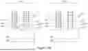 Fig. 16 - NANOSHEET CHANNEL FORMATION METHOD AND STRUCTURE