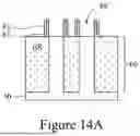 Fig. 18 - NANOSHEET CHANNEL FORMATION METHOD AND STRUCTURE