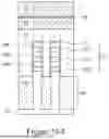 Fig. 24 - NANOSHEET CHANNEL FORMATION METHOD AND STRUCTURE