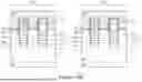Fig. 25 - NANOSHEET CHANNEL FORMATION METHOD AND STRUCTURE