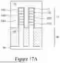 Fig. 27 - NANOSHEET CHANNEL FORMATION METHOD AND STRUCTURE