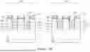 Fig. 31 - NANOSHEET CHANNEL FORMATION METHOD AND STRUCTURE