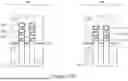 Fig. 44 - NANOSHEET CHANNEL FORMATION METHOD AND STRUCTURE