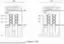 Fig. 50 - NANOSHEET CHANNEL FORMATION METHOD AND STRUCTURE