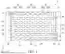Fig. 02 - SEMICONDUCTOR DEVICE