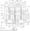 Fig. 03 - SEMICONDUCTOR DEVICE