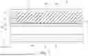Fig. 04 - SEMICONDUCTOR DEVICE