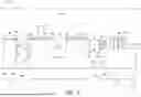 Fig. 10 - SEMICONDUCTOR DEVICES AND METHODS OF FORMATION