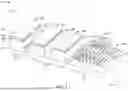 Fig. 11 - SEMICONDUCTOR DEVICES AND METHODS OF FORMATION