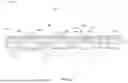 Fig. 16 - SEMICONDUCTOR DEVICES AND METHODS OF FORMATION