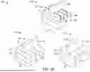 Fig. 17 - SEMICONDUCTOR DEVICES AND METHODS OF FORMATION
