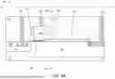 Fig. 18 - SEMICONDUCTOR DEVICES AND METHODS OF FORMATION