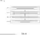 Fig. 19 - SEMICONDUCTOR DEVICES AND METHODS OF FORMATION