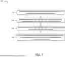 Fig. 20 - SEMICONDUCTOR DEVICES AND METHODS OF FORMATION