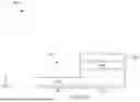 Fig. 07 - SEMICONDUCTOR DEVICE WITH HYBRID SUBSTRATE AND MANUFACTURING METHODS THEREOF