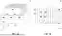 Fig. 02 - THRESHOLD VOLTAGE TUNING OF NFET VIA IMPLEMENTATION OF AN ALUMINUM-FREE CONDUCTIVE LAYER