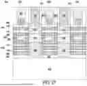 Fig. 29 - THRESHOLD VOLTAGE TUNING OF NFET VIA IMPLEMENTATION OF AN ALUMINUM-FREE CONDUCTIVE LAYER