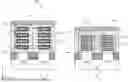 Fig. 01 - INNER SPACERS FOR GATE-ALL-AROUND SEMICONDUCTOR DEVICES
