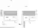 Fig. 03 - INNER SPACERS FOR GATE-ALL-AROUND SEMICONDUCTOR DEVICES
