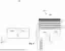 Fig. 04 - INNER SPACERS FOR GATE-ALL-AROUND SEMICONDUCTOR DEVICES