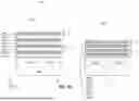 Fig. 05 - INNER SPACERS FOR GATE-ALL-AROUND SEMICONDUCTOR DEVICES