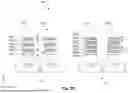 Fig. 08 - INNER SPACERS FOR GATE-ALL-AROUND SEMICONDUCTOR DEVICES