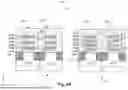 Fig. 10 - INNER SPACERS FOR GATE-ALL-AROUND SEMICONDUCTOR DEVICES